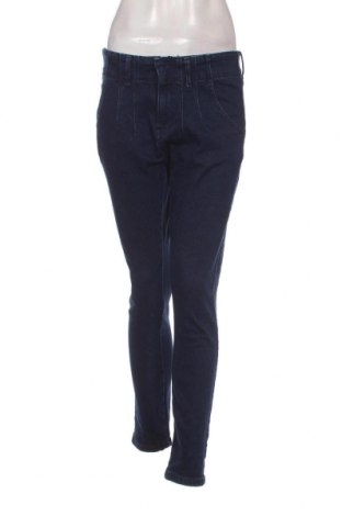 Γυναικείο Τζίν Kiabi, Μέγεθος M, Χρώμα Μπλέ, Τιμή 4,75 €