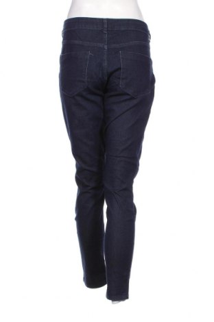 Damen Jeans Kiabi, Größe XL, Farbe Blau, Preis 7,56 €