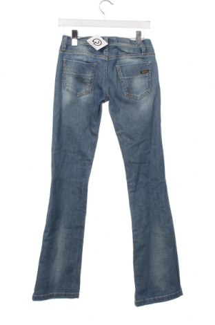 Damen Jeans Killah, Größe S, Farbe Rosa, Preis 28,00 €