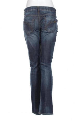 Damen Jeans Killah, Größe XL, Farbe Blau, Preis 31,10 €