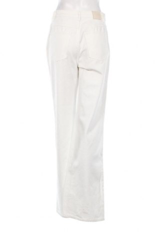 Γυναικείο Τζίν Kookai, Μέγεθος M, Χρώμα Λευκό, Τιμή 19,09 €
