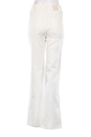 Damen Jeans Kookai, Größe S, Farbe Weiß, Preis 47,30 €