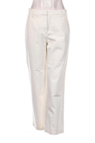 Damen Jeans Kookai, Größe M, Farbe Weiß, Preis € 82,99