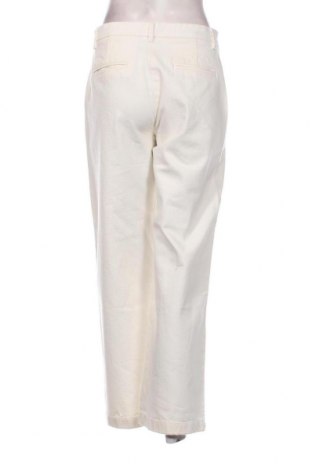 Γυναικείο Τζίν Kookai, Μέγεθος M, Χρώμα Λευκό, Τιμή 12,45 €