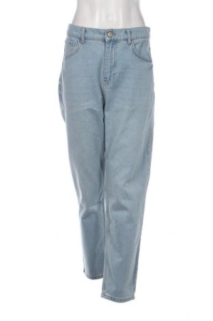 Damen Jeans LCW, Größe L, Farbe Blau, Preis 14,83 €