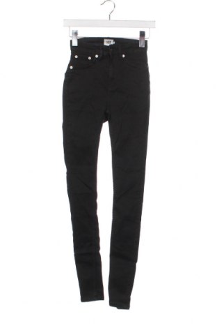 Damen Jeans Lager 157, Größe XS, Farbe Grau, Preis € 3,63