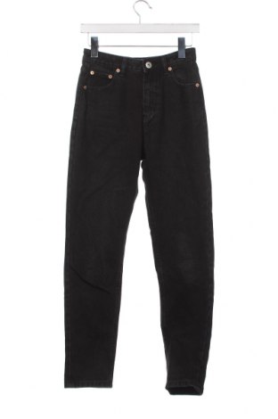 Damen Jeans Lager 157, Größe XS, Farbe Grau, Preis 3,83 €