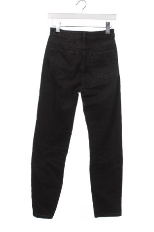 Dámske džínsy  Lager 157, Veľkosť XS, Farba Sivá, Cena  3,95 €
