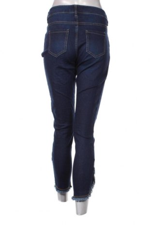 Damen Jeans Laura Torelli, Größe S, Farbe Blau, Preis € 20,18