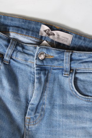 Damen Jeans Lee Cooper, Größe M, Farbe Blau, Preis € 14,83