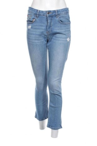 Damen Jeans Lee Cooper, Größe M, Farbe Blau, Preis € 7,56