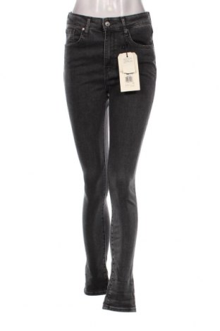 Damen Jeans Levi's, Größe S, Farbe Grau, Preis 50,99 €