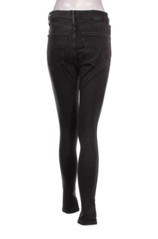 Damen Jeans Levi's, Größe S, Farbe Grau, Preis 27,67 €
