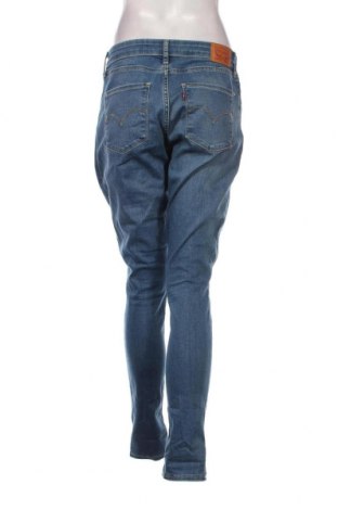 Damen Jeans Levi's, Größe L, Farbe Blau, Preis € 37,58