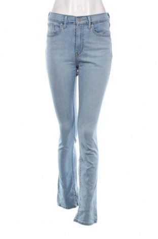 Damen Jeans Levi's, Größe S, Farbe Blau, Preis € 37,58