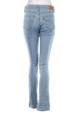 Damen Jeans Levi's, Größe S, Farbe Blau, Preis € 37,58