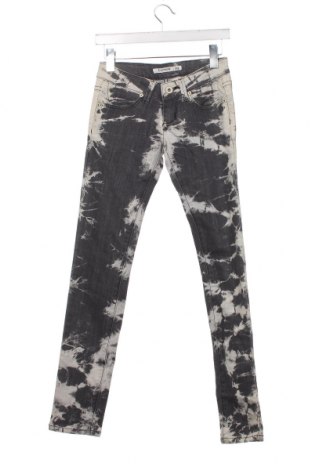 Damen Jeans Lexxury, Größe XS, Farbe Mehrfarbig, Preis € 3,84
