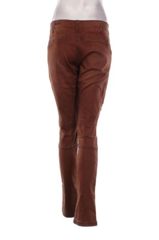 Damen Jeans Liebeskind, Größe L, Farbe Braun, Preis 14,64 €