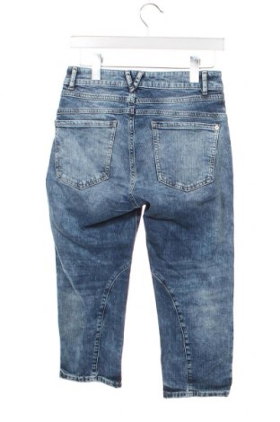 Damen Jeans Lindex, Größe XS, Farbe Blau, Preis 20,18 €