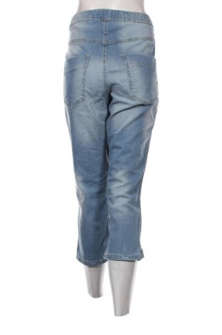 Damen Jeans Lindex, Größe XXL, Farbe Blau, Preis € 20,18