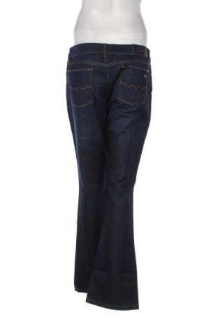 Dámske džínsy  Lotus, Veľkosť M, Farba Modrá, Cena  14,83 €