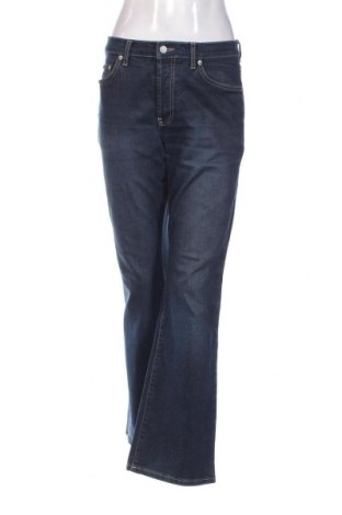 Damen Jeans Ltb, Größe M, Farbe Blau, Preis 12,90 €