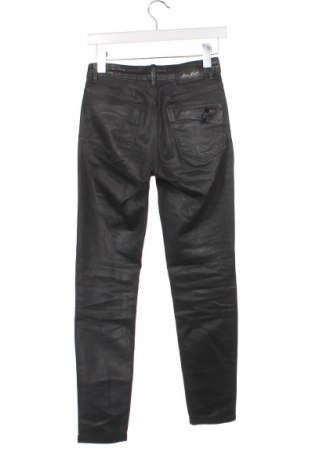 Damen Jeans MOS MOSH, Größe XS, Farbe Grau, Preis 12,81 €