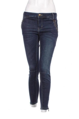 Damen Jeans MOS MOSH, Größe S, Farbe Blau, Preis 14,90 €