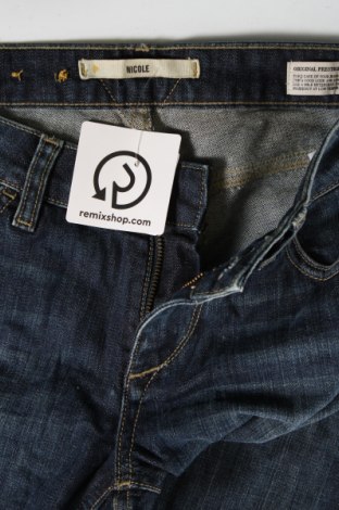 Damen Jeans MP, Größe S, Farbe Blau, Preis 3,03 €
