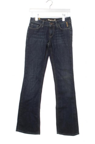Damen Jeans MP, Größe S, Farbe Blau, Preis 3,63 €