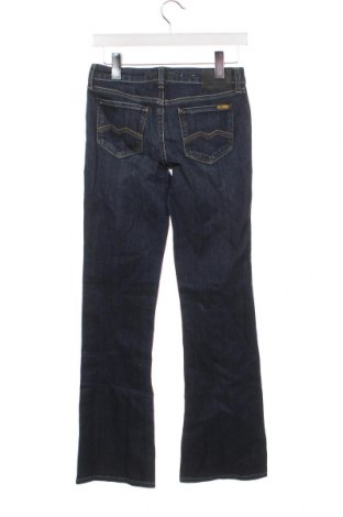Damen Jeans MP, Größe S, Farbe Blau, Preis € 3,63