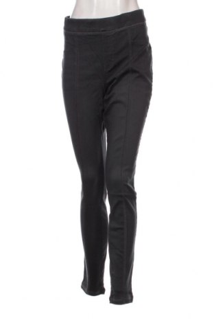 Γυναικείο Τζίν Mac, Μέγεθος XL, Χρώμα Γκρί, Τιμή 46,47 €