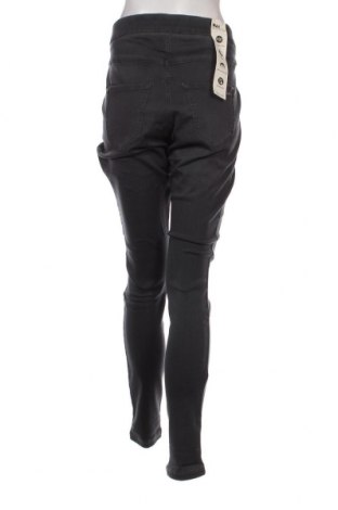 Damen Jeans Mac, Größe XL, Farbe Grau, Preis € 12,45