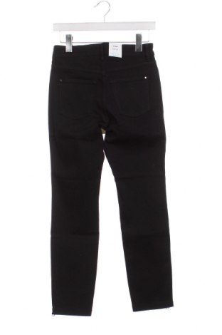 Damen Jeans Mac, Größe XS, Farbe Schwarz, Preis 25,73 €