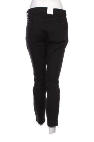 Damen Jeans Mac, Größe M, Farbe Schwarz, Preis € 10,79