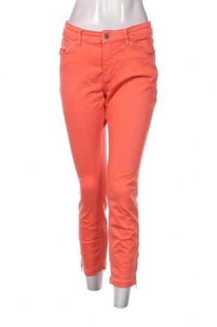 Damen Jeans Mac, Größe L, Farbe Rosa, Preis € 31,94