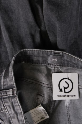 Damen Jeans Mac, Größe M, Farbe Grau, Preis 4,13 €