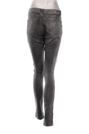 Damen Jeans Mac, Größe M, Farbe Grau, Preis 4,13 €