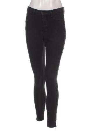Damen Jeans Mac, Größe S, Farbe Grau, Preis 7,84 €