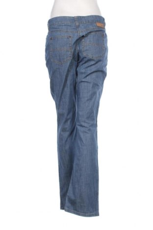 Damen Jeans Mac, Größe M, Farbe Blau, Preis 16,54 €
