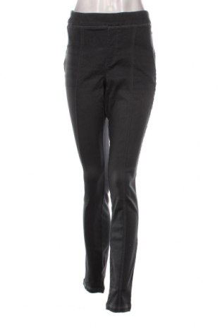 Γυναικείο Τζίν Mac, Μέγεθος XL, Χρώμα Γκρί, Τιμή 43,15 €