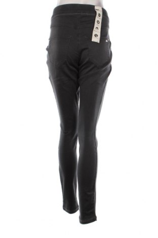 Γυναικείο Τζίν Mac, Μέγεθος XL, Χρώμα Γκρί, Τιμή 14,94 €