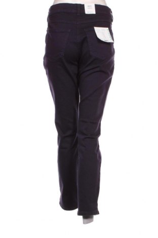 Γυναικείο Τζίν Mac, Μέγεθος L, Χρώμα Μπλέ, Τιμή 25,73 €