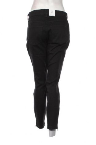 Γυναικείο Τζίν Mac, Μέγεθος M, Χρώμα Μαύρο, Τιμή 14,94 €
