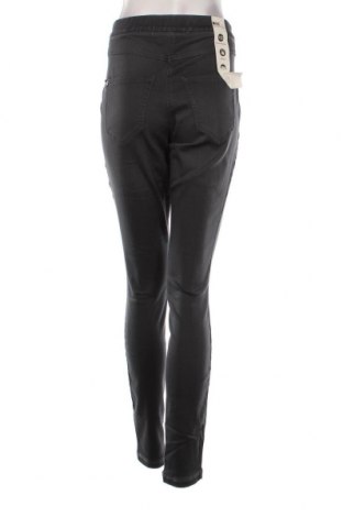 Damen Jeans Mac, Größe L, Farbe Grau, Preis € 12,45