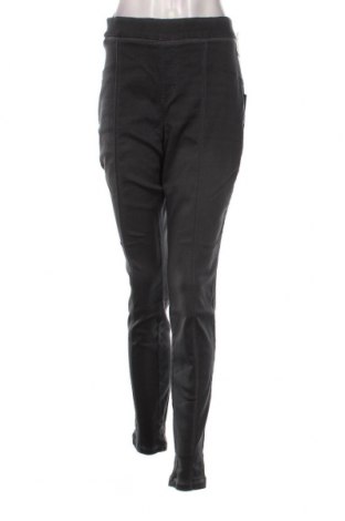 Γυναικείο Τζίν Mac, Μέγεθος XL, Χρώμα Γκρί, Τιμή 40,67 €
