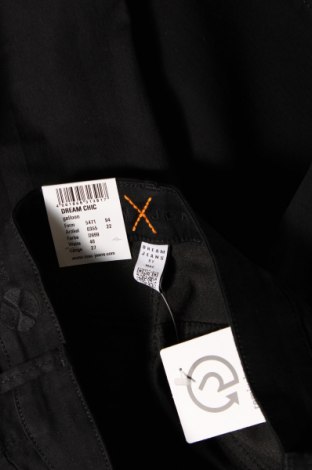 Damen Jeans Mac, Größe M, Farbe Schwarz, Preis € 12,45