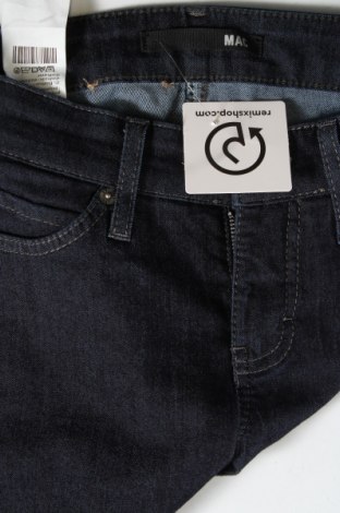 Damen Jeans Mac, Größe XS, Farbe Blau, Preis 4,13 €
