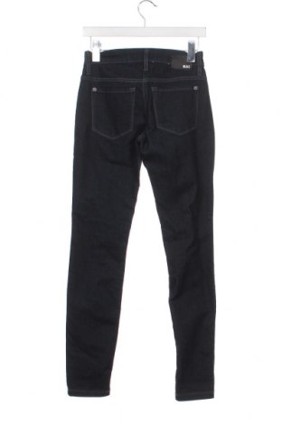 Damen Jeans Mac, Größe XS, Farbe Blau, Preis € 4,13