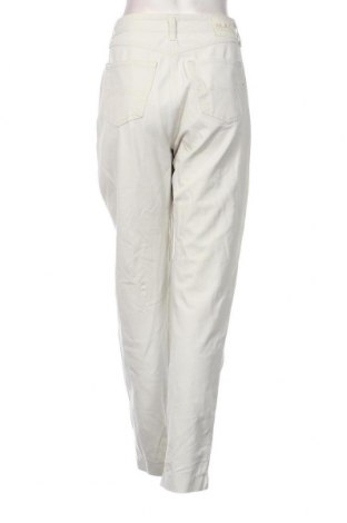 Damen Jeans Mac, Größe L, Farbe Weiß, Preis € 37,58